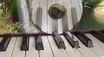 accelerated learning and music