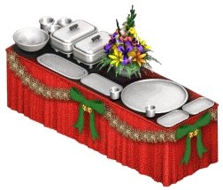 Christmas, corporate events, team building, accelerated learning, tips, articles, Toronto, Ontario, Canada