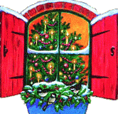 Christmas events, team building, corporate event planning