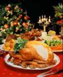 Christmas, corporate events, team building, tips, articles, Toronto, Ontario, Canada
