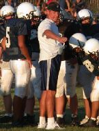 coaching Toronto