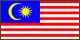 Malaysia Training