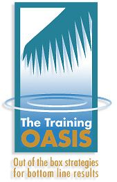 training and development, accelerated learning, seminars, Toronto, Ontario, Canada, Jamaica