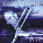 Ron Korb Live, flutist, composer, jazz, world music